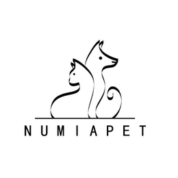 NUMIAPET