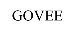 GOVEE