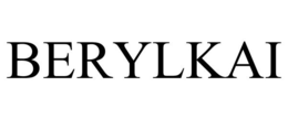 BERYLKAI
