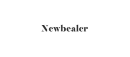 NEWBEALER