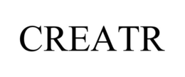 CREATR
