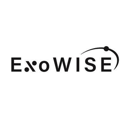 EXOWISE