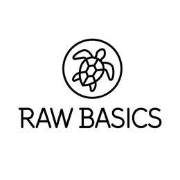 RAW BASICS