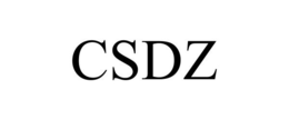CSDZ