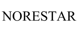 NORESTAR
