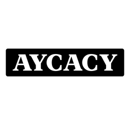 AYCACY