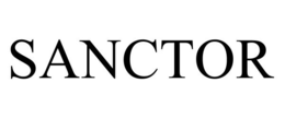 SANCTOR