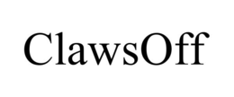 CLAWSOFF