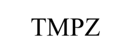 TMPZ