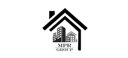 MPR GROUP