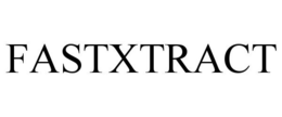 FASTXTRACT