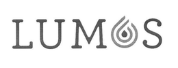 LUMOS
