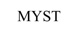 MYST