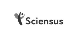 SCIENSUS
