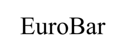 EUROBAR
