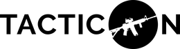TACTICON