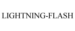 LIGHTNING-FLASH
