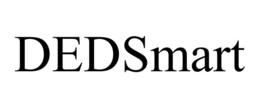DEDSMART