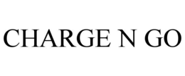 CHARGE N GO