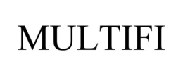 MULTIFI