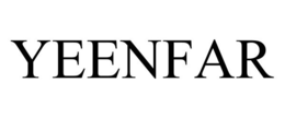 YEENFAR