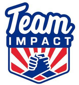 TEAM IMPACT