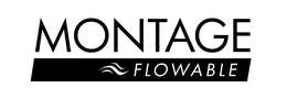 MONTAGE FLOWABLE