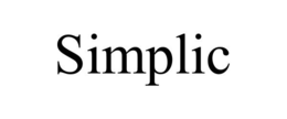 SIMPLIC