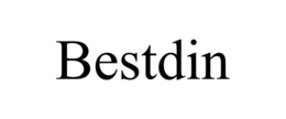 BESTDIN