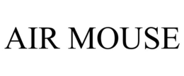 AIR MOUSE
