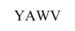 YAWV