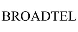 BROADTEL