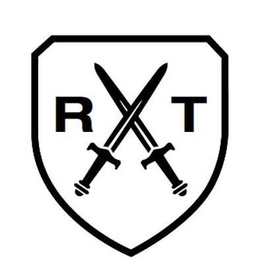 R T