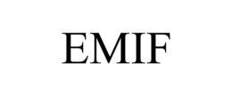 EMIF