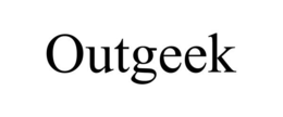 OUTGEEK