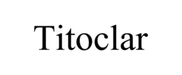 TITOCLAR