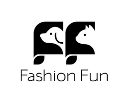 FASHION FUN