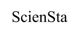 SCIENSTA