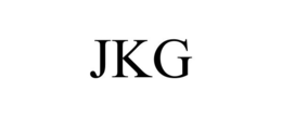 JKG