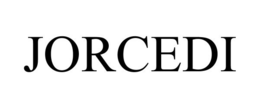 JORCEDI