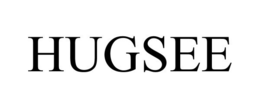 HUGSEE
