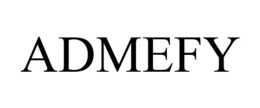 ADMEFY