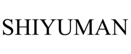 SHIYUMAN