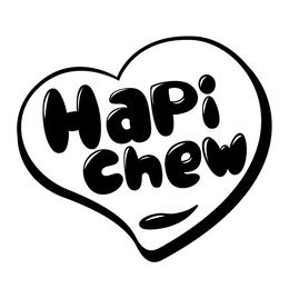HAPI CHEW