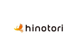 HINOTORI