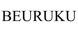 BEURUKU
