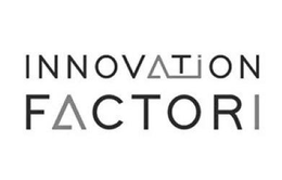 INNOVATION FACTORI