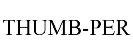 THUMB-PER