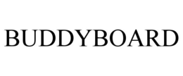 BUDDYBOARD