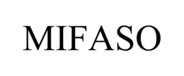 MIFASO